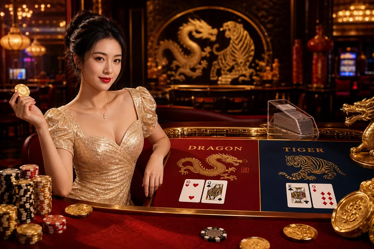 diriwan888 live in-play sports betting