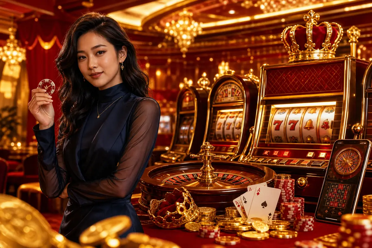 diriwan888 Sportsbook how to bet guide Malaysia