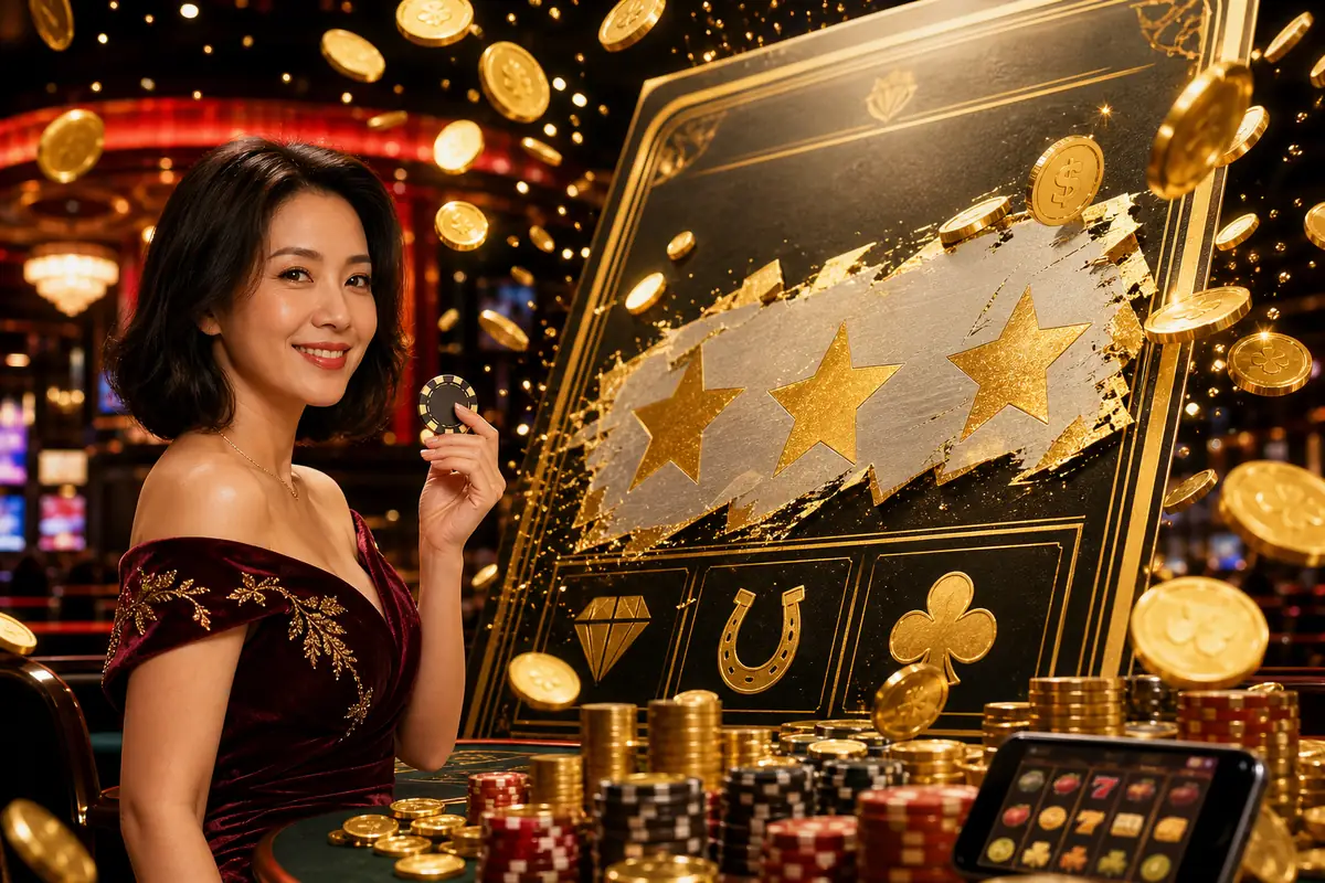 diriwan888 Sportsbook live betting interface